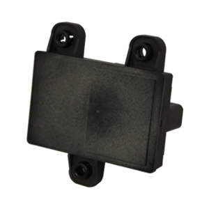 Aptiv MRR